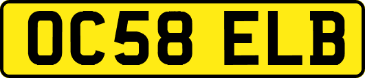 OC58ELB