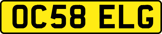 OC58ELG