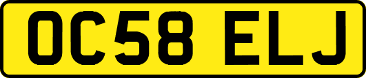 OC58ELJ