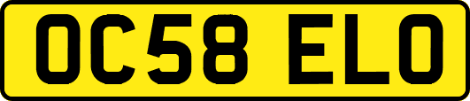 OC58ELO