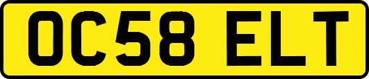 OC58ELT