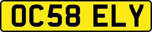 OC58ELY