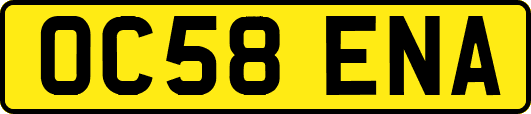 OC58ENA