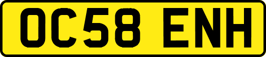 OC58ENH