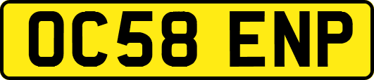OC58ENP