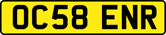 OC58ENR