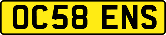 OC58ENS