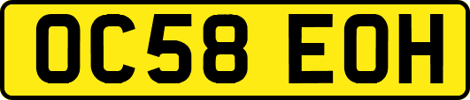 OC58EOH