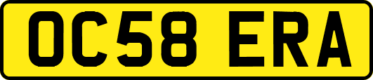OC58ERA