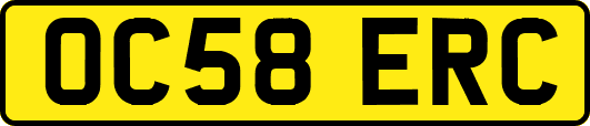 OC58ERC