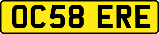 OC58ERE