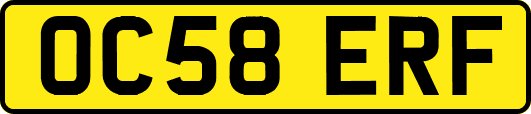 OC58ERF
