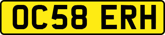 OC58ERH