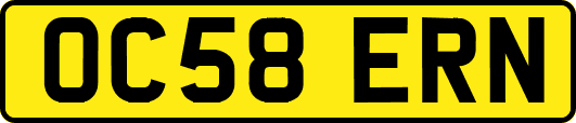 OC58ERN