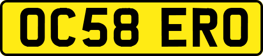 OC58ERO