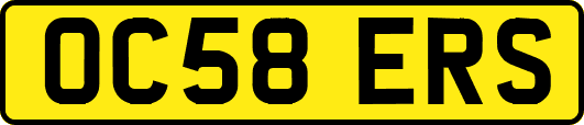 OC58ERS