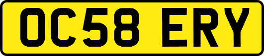OC58ERY