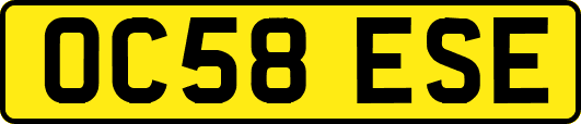 OC58ESE
