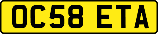 OC58ETA