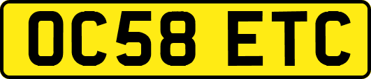 OC58ETC