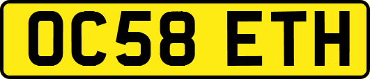 OC58ETH