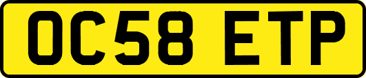 OC58ETP