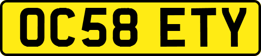 OC58ETY