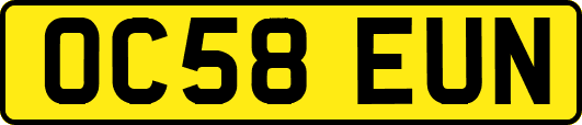 OC58EUN