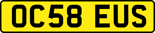 OC58EUS