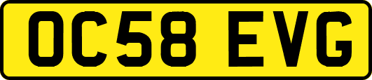 OC58EVG