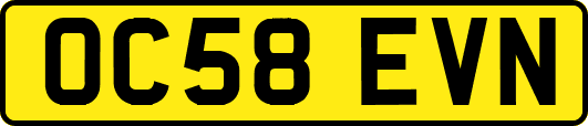 OC58EVN