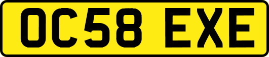 OC58EXE