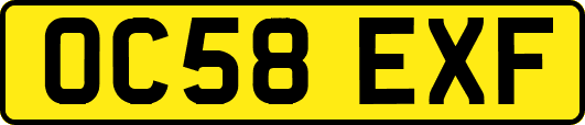 OC58EXF
