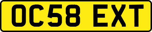 OC58EXT