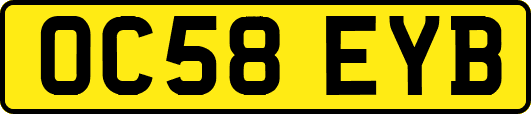 OC58EYB