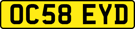 OC58EYD