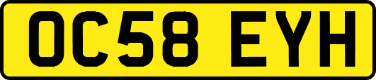 OC58EYH