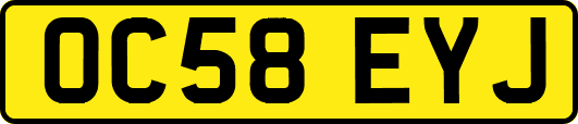 OC58EYJ