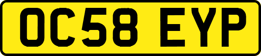OC58EYP