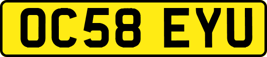 OC58EYU