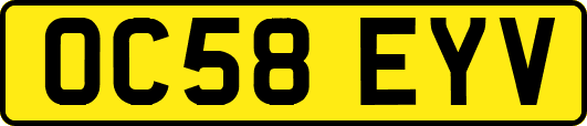 OC58EYV
