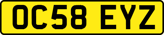 OC58EYZ