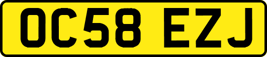 OC58EZJ