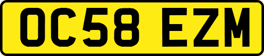 OC58EZM