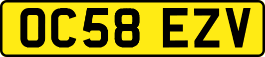 OC58EZV