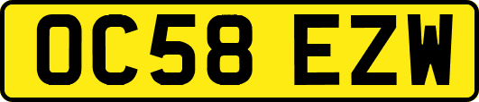 OC58EZW