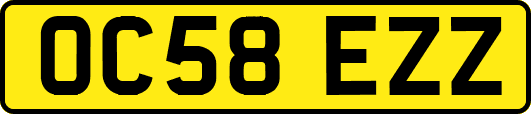 OC58EZZ