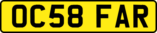 OC58FAR
