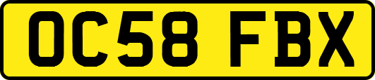 OC58FBX