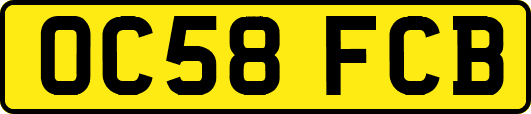 OC58FCB